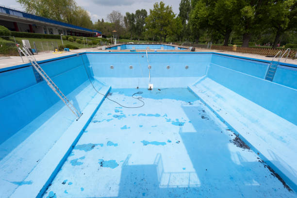 Best Carpet water damage restoration  in North Decatur, GA