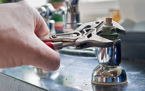 Best Mold removal after water damage  in North Decatur, GA