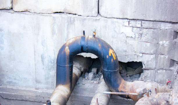 Best Water damage restoration cost  in North Decatur, GA